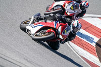 motorbikes;no-limits;november-2019;peter-wileman-photography;portimao;portugal;trackday-digital-images